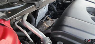 2014 Mazda CX-5 Sport   - Photo 54 - Spokane, WA 99202