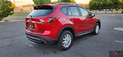 2014 Mazda CX-5 Sport   - Photo 3 - Spokane, WA 99202