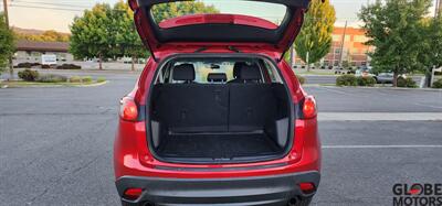 2014 Mazda CX-5 Sport   - Photo 16 - Spokane, WA 99202