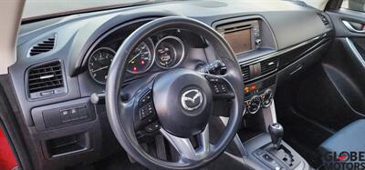 2014 Mazda CX-5 Sport   - Photo 25 - Spokane, WA 99202