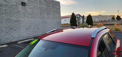 2014 Mazda CX-5 Sport   - Photo 10 - Spokane, WA 99202