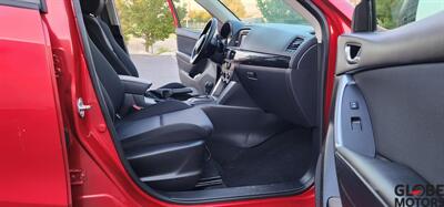 2014 Mazda CX-5 Sport   - Photo 40 - Spokane, WA 99202
