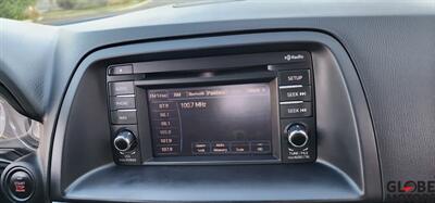 2014 Mazda CX-5 Sport   - Photo 45 - Spokane, WA 99202