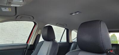 2014 Mazda CX-5 Sport   - Photo 26 - Spokane, WA 99202