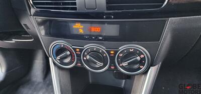 2014 Mazda CX-5 Sport   - Photo 44 - Spokane, WA 99202