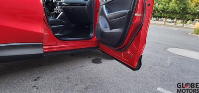 2014 Mazda CX-5 Sport   - Photo 38 - Spokane, WA 99202