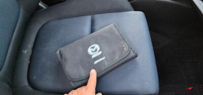 2014 Mazda CX-5 Sport   - Photo 47 - Spokane, WA 99202