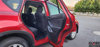 2014 Mazda CX-5 Sport   - Photo 34 - Spokane, WA 99202