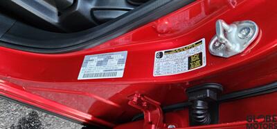 2014 Mazda CX-5 Sport   - Photo 24 - Spokane, WA 99202