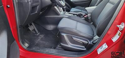 2014 Mazda CX-5 Sport   - Photo 23 - Spokane, WA 99202