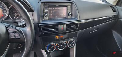 2014 Mazda CX-5 Sport   - Photo 30 - Spokane, WA 99202