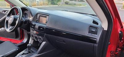 2014 Mazda CX-5 Sport   - Photo 43 - Spokane, WA 99202