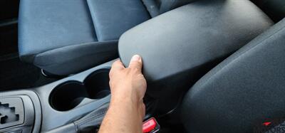 2014 Mazda CX-5 Sport   - Photo 28 - Spokane, WA 99202