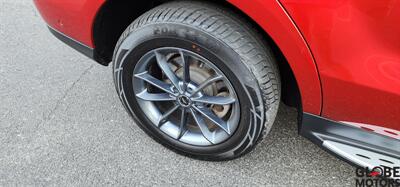 2017 Mercedes-Benz GLE 350 4MATIC   - Photo 15 - Spokane, WA 99202