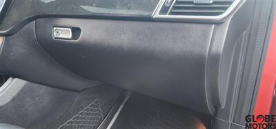 2017 Mercedes-Benz GLE 350 4MATIC   - Photo 54 - Spokane, WA 99202