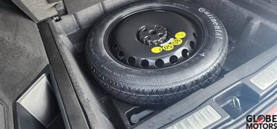 2017 Mercedes-Benz GLE 350 4MATIC   - Photo 20 - Spokane, WA 99202
