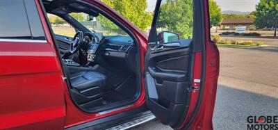 2017 Mercedes-Benz GLE 350 4MATIC   - Photo 50 - Spokane, WA 99202