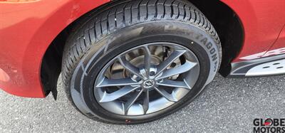 2017 Mercedes-Benz GLE 350 4MATIC   - Photo 11 - Spokane, WA 99202