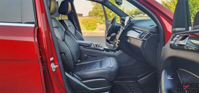 2017 Mercedes-Benz GLE 350 4MATIC   - Photo 52 - Spokane, WA 99202