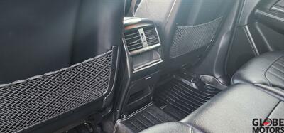 2017 Mercedes-Benz GLE 350 4MATIC   - Photo 36 - Spokane, WA 99202