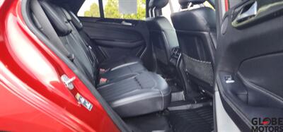 2017 Mercedes-Benz GLE 350 4MATIC   - Photo 48 - Spokane, WA 99202