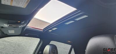 2017 Mercedes-Benz GLE 350 4MATIC   - Photo 40 - Spokane, WA 99202
