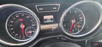 2017 Mercedes-Benz GLE 350 4MATIC   - Photo 27 - Spokane, WA 99202