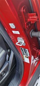 2017 Mercedes-Benz GLE 350 4MATIC   - Photo 62 - Spokane, WA 99202