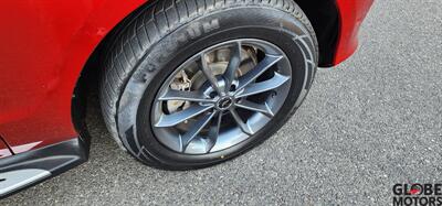 2017 Mercedes-Benz GLE 350 4MATIC   - Photo 14 - Spokane, WA 99202