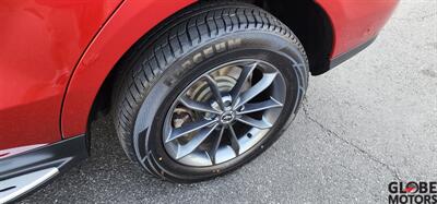 2017 Mercedes-Benz GLE 350 4MATIC   - Photo 12 - Spokane, WA 99202