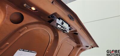 1977 Mercury Cougar Brougham  Brougham - Photo 55 - Spokane, WA 99202