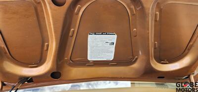 1977 Mercury Cougar Brougham  Brougham - Photo 54 - Spokane, WA 99202