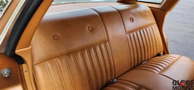 1977 Mercury Cougar Brougham  Brougham - Photo 26 - Spokane, WA 99202