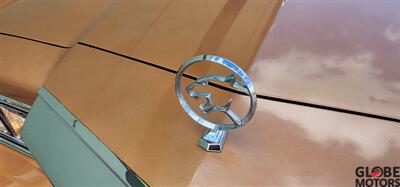 1977 Mercury Cougar Brougham  Brougham - Photo 77 - Spokane, WA 99202