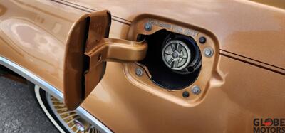 1977 Mercury Cougar Brougham  Brougham - Photo 46 - Spokane, WA 99202