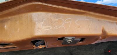 1977 Mercury Cougar Brougham  Brougham - Photo 72 - Spokane, WA 99202