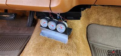 1977 Mercury Cougar Brougham  Brougham - Photo 37 - Spokane, WA 99202