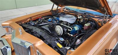 1977 Mercury Cougar Brougham  Brougham - Photo 70 - Spokane, WA 99202