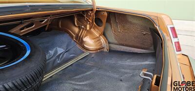 1977 Mercury Cougar Brougham  Brougham - Photo 53 - Spokane, WA 99202