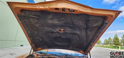 1977 Mercury Cougar Brougham  Brougham - Photo 71 - Spokane, WA 99202