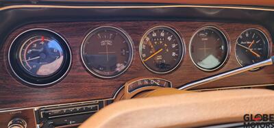 1977 Mercury Cougar Brougham  Brougham - Photo 45 - Spokane, WA 99202