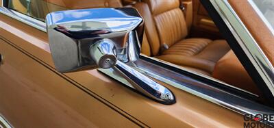 1977 Mercury Cougar Brougham  Brougham - Photo 59 - Spokane, WA 99202