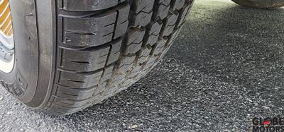 1977 Mercury Cougar Brougham  Brougham - Photo 64 - Spokane, WA 99202