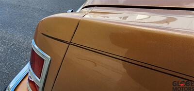 1977 Mercury Cougar Brougham  Brougham - Photo 49 - Spokane, WA 99202