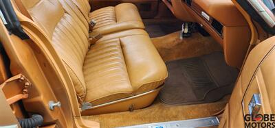 1977 Mercury Cougar Brougham  Brougham - Photo 32 - Spokane, WA 99202