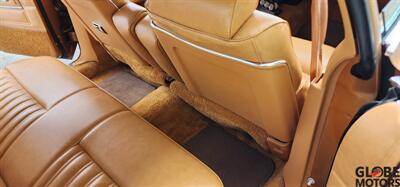 1977 Mercury Cougar Brougham  Brougham - Photo 29 - Spokane, WA 99202