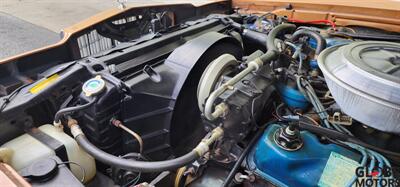 1977 Mercury Cougar Brougham  Brougham - Photo 76 - Spokane, WA 99202