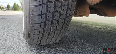 1977 Mercury Cougar Brougham  Brougham - Photo 63 - Spokane, WA 99202