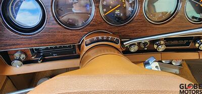 1977 Mercury Cougar Brougham  Brougham - Photo 80 - Spokane, WA 99202