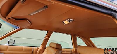 1977 Mercury Cougar Brougham  Brougham - Photo 16 - Spokane, WA 99202